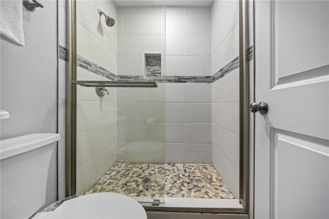 2516 Bayhouse Drive 2516 Rockport TX 78382
