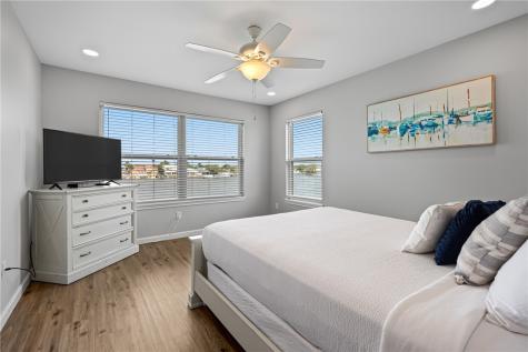 2516 Bayhouse Drive 2516 Rockport TX 78382
