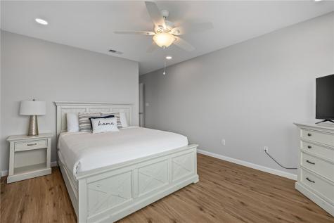 2516 Bayhouse Drive 2516 Rockport TX 78382