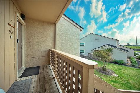 2516 Bayhouse Drive 2516 Rockport TX 78382