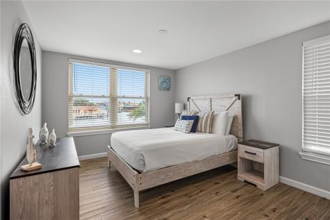 2516 Bayhouse Drive 2516 Rockport TX 78382