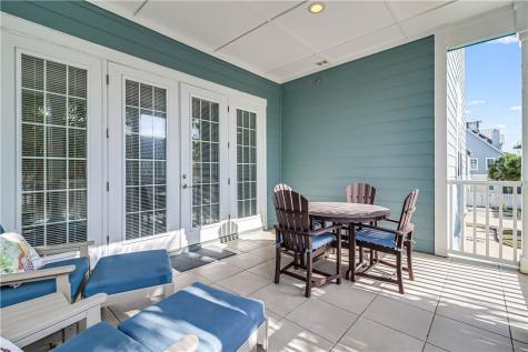 137 Palmilla Cr 201 Port Aransas TX 78373