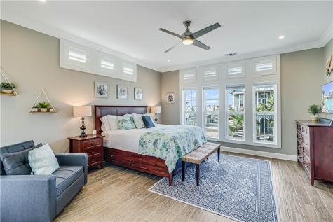 137 Palmilla Cr 201 Port Aransas TX 78373