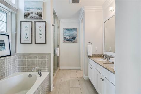 137 Palmilla Cr 201 Port Aransas TX 78373