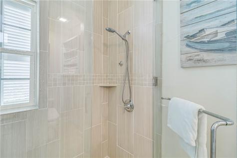 137 Palmilla Cr 201 Port Aransas TX 78373