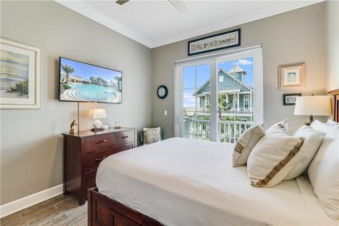 137 Palmilla Cr 201 Port Aransas TX 78373