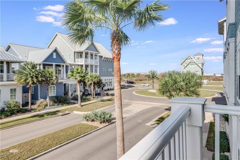 137 Palmilla Cr 201 Port Aransas TX 78373