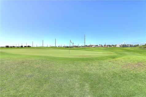 137 Palmilla Cr 201 Port Aransas TX 78373