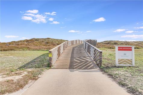 137 Palmilla Cr 201 Port Aransas TX 78373