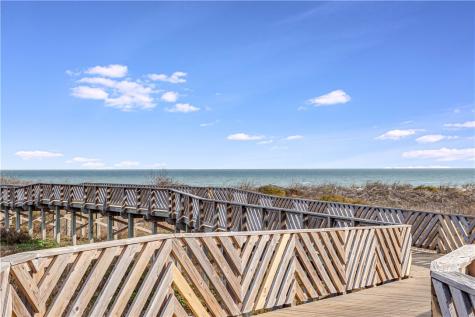 137 Palmilla Cr 201 Port Aransas TX 78373