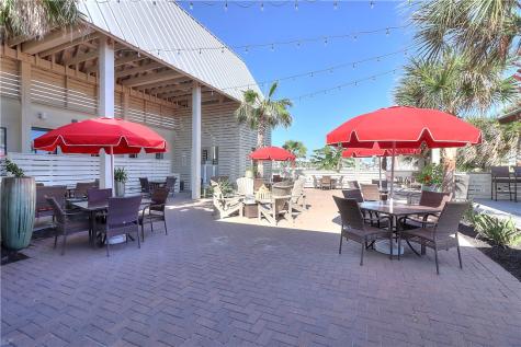 137 Palmilla Cr 201 Port Aransas TX 78373