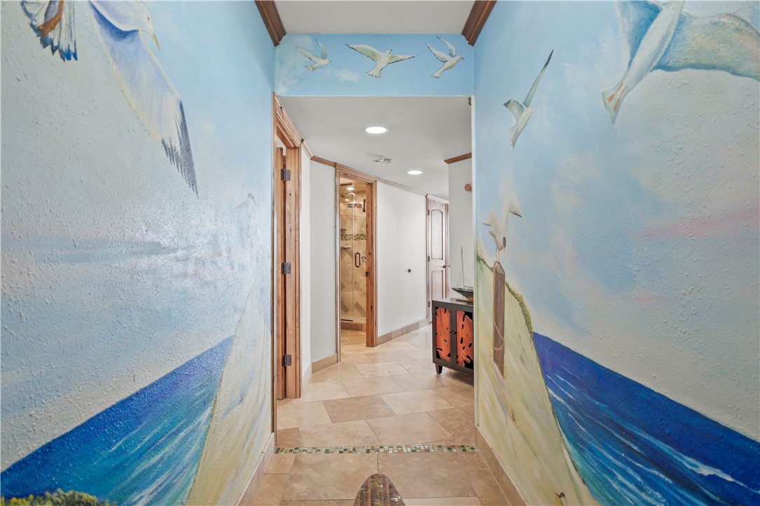 6649 Seacomber Drive 304 Port Aransas TX 78373