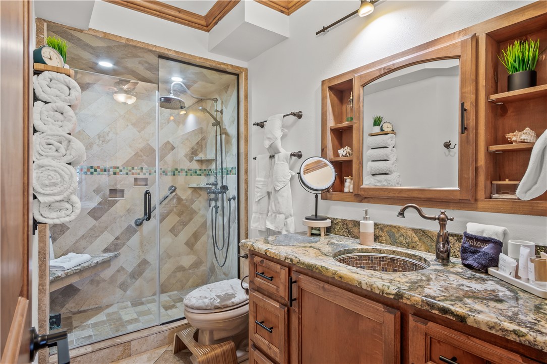 6649 Seacomber Drive 304 Port Aransas TX 78373