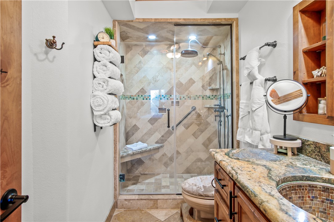 6649 Seacomber Drive 304 Port Aransas TX 78373