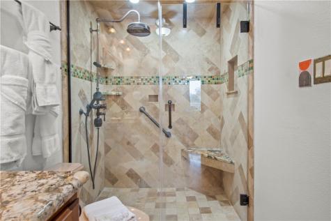 6649 Seacomber Drive 304 Port Aransas TX 78373