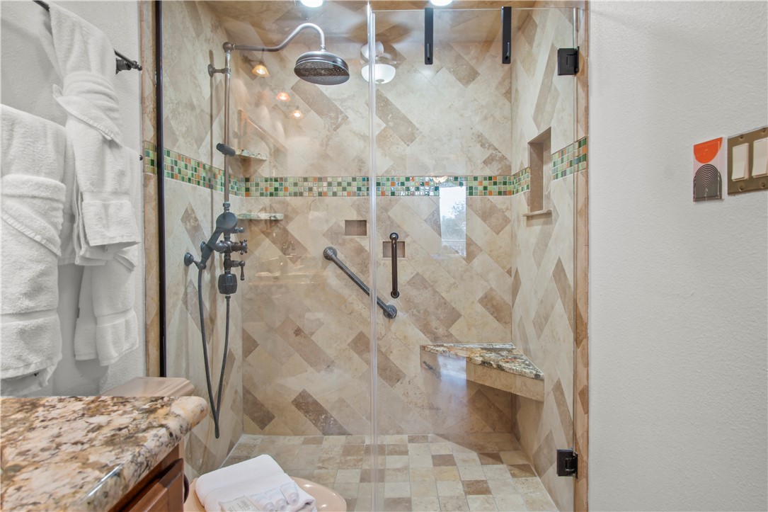 6649 Seacomber Drive 304 Port Aransas TX 78373