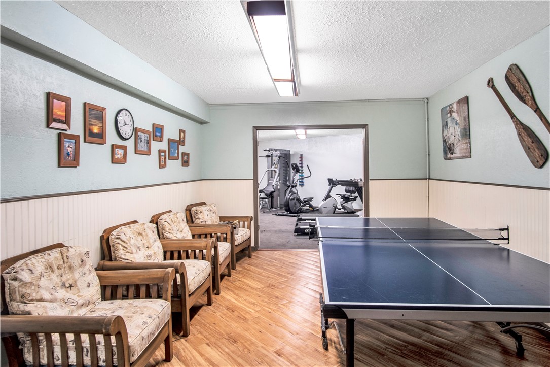 6649 Seacomber Drive 304 Port Aransas TX 78373