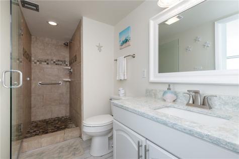 14810 Windward Drive 608 Corpus Christi TX 78418