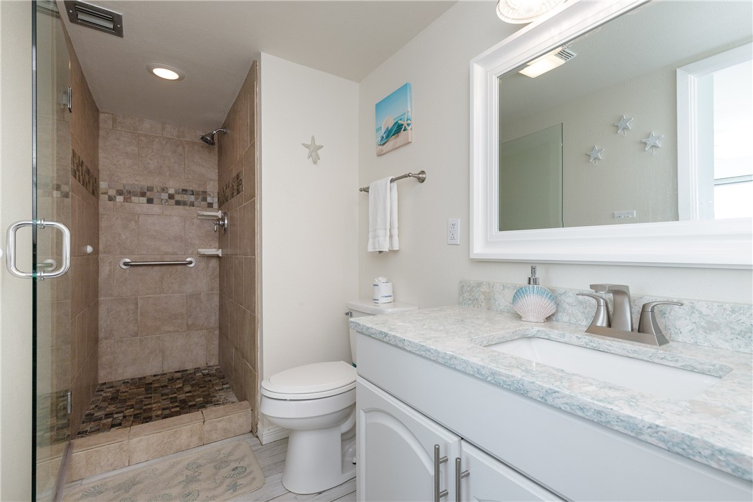 14810 Windward Drive 608 Corpus Christi TX 78418