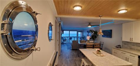 14810 Windward Drive 608 Corpus Christi TX 78418