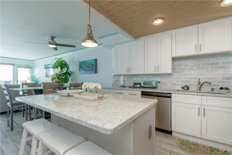 14810 Windward Drive 608 Corpus Christi TX 78418