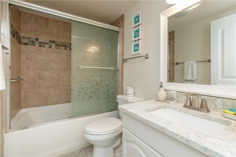 14810 Windward Drive 608 Corpus Christi TX 78418