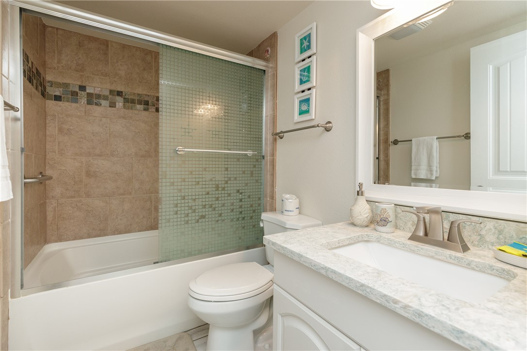 14810 Windward Drive 608 Corpus Christi TX 78418