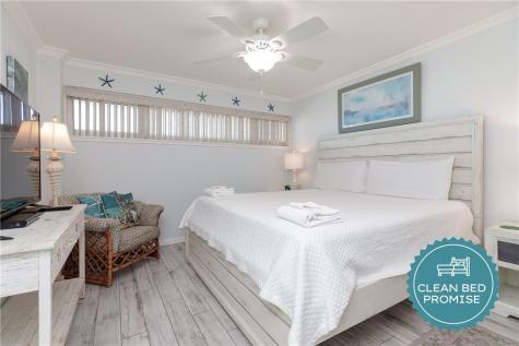 14810 Windward Drive 608 Corpus Christi TX 78418