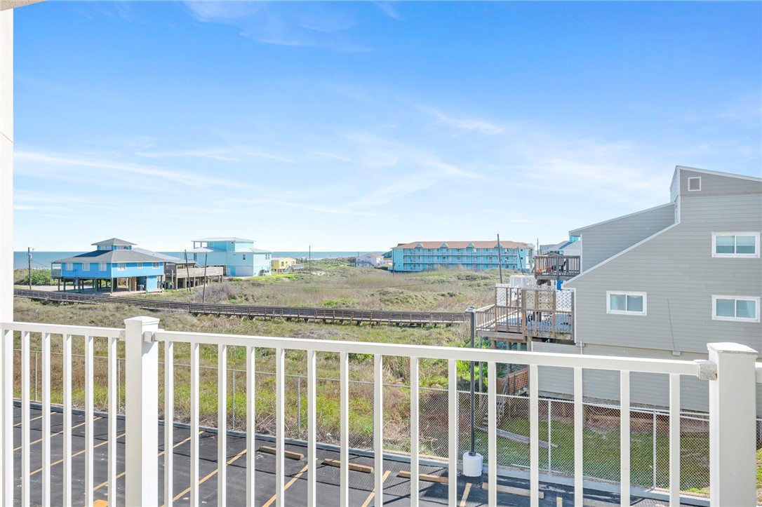 800 Sandcastle Drive 228 Port Aransas TX 78373