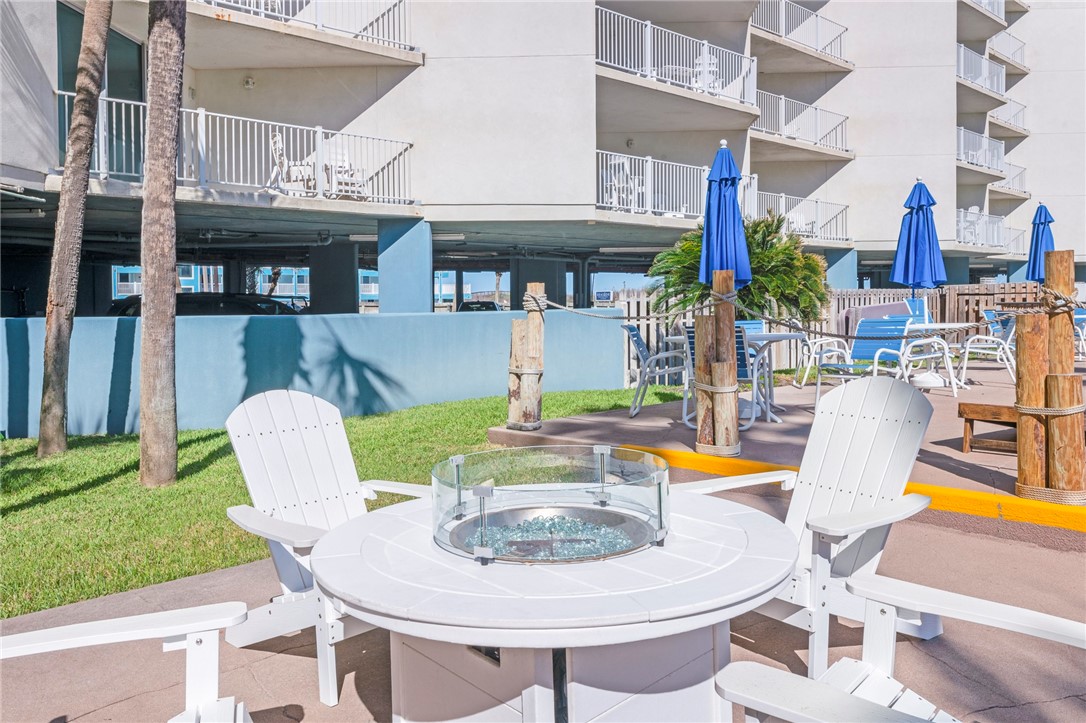800 Sandcastle Drive 228 Port Aransas TX 78373