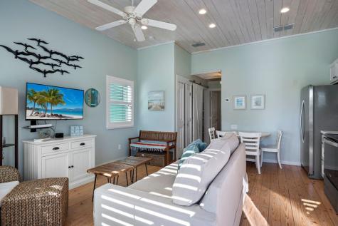 1924 S 11th Street 2 Port Aransas TX 78373