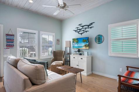 1924 S 11th Street 2 Port Aransas TX 78373