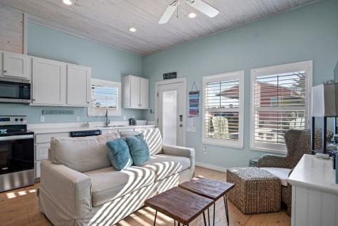1924 S 11th Street 2 Port Aransas TX 78373