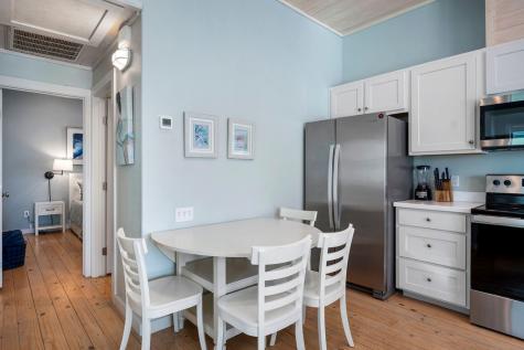 1924 S 11th Street 2 Port Aransas TX 78373
