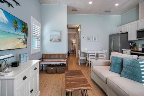 1924 S 11th Street 2 Port Aransas TX 78373