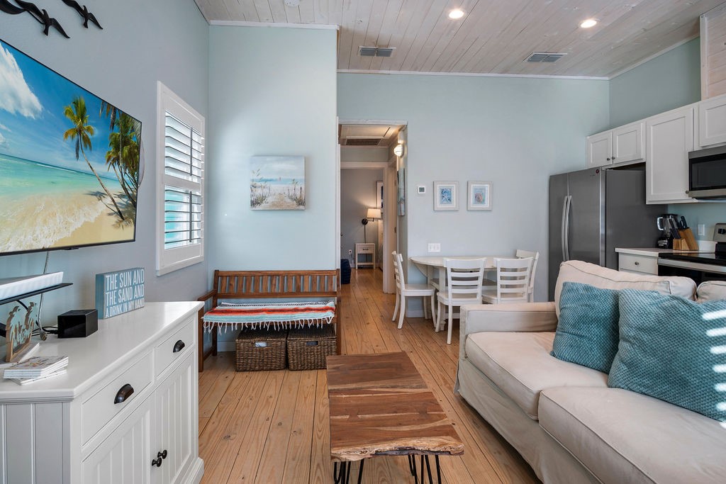 1924 S 11th Street 2 Port Aransas TX 78373