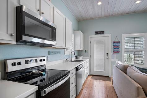 1924 S 11th Street 2 Port Aransas TX 78373