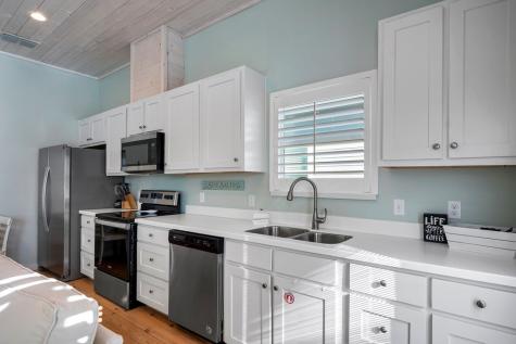 1924 S 11th Street 2 Port Aransas TX 78373