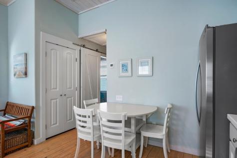 1924 S 11th Street 2 Port Aransas TX 78373