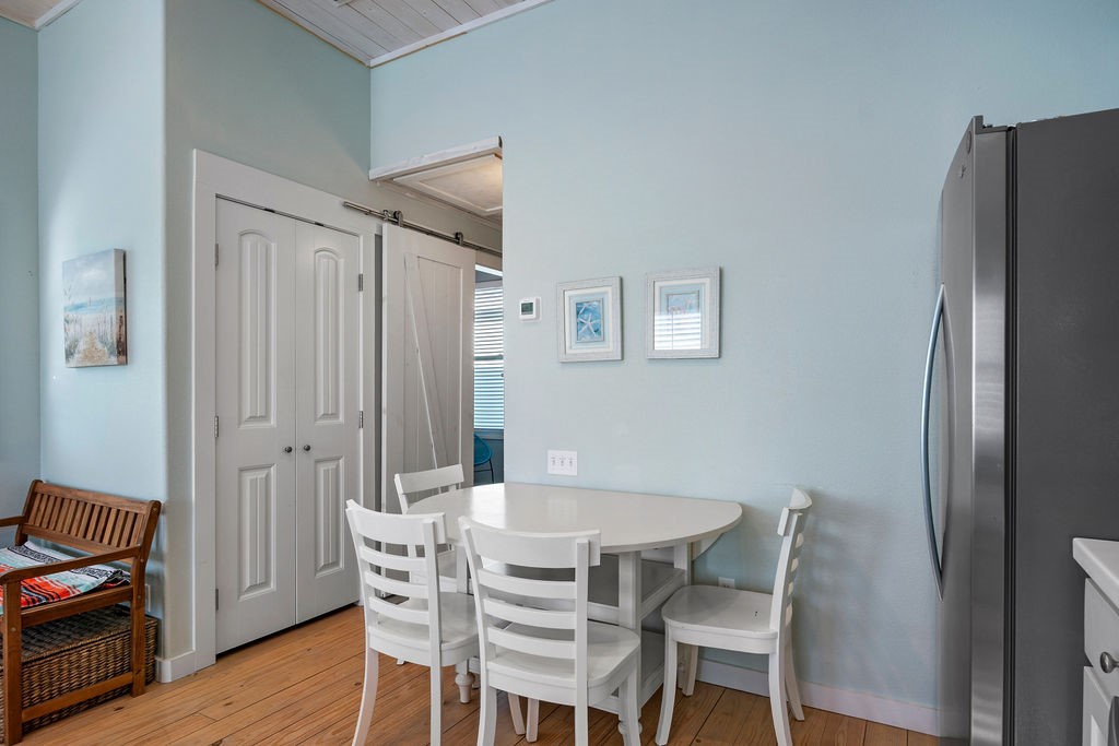 1924 S 11th Street 2 Port Aransas TX 78373