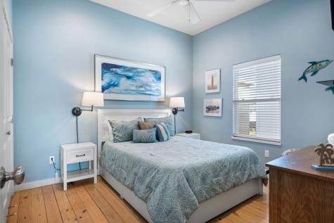 1924 S 11th Street 2 Port Aransas TX 78373