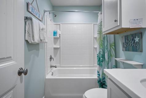 1924 S 11th Street 2 Port Aransas TX 78373