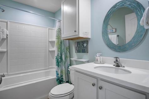 1924 S 11th Street 2 Port Aransas TX 78373
