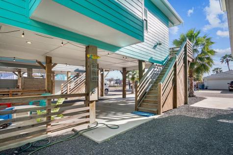 1924 S 11th Street 2 Port Aransas TX 78373