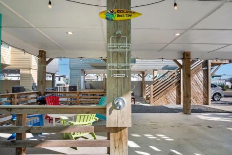 1924 S 11th Street 2 Port Aransas TX 78373