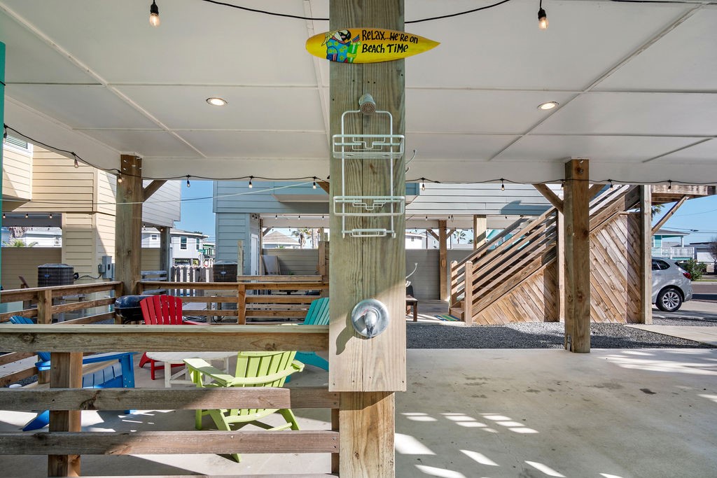 1924 S 11th Street 2 Port Aransas TX 78373