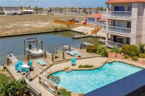 14428 Compass Street 307 Corpus Christi TX 78418