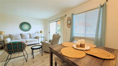 14428 Compass Street 307 Corpus Christi TX 78418