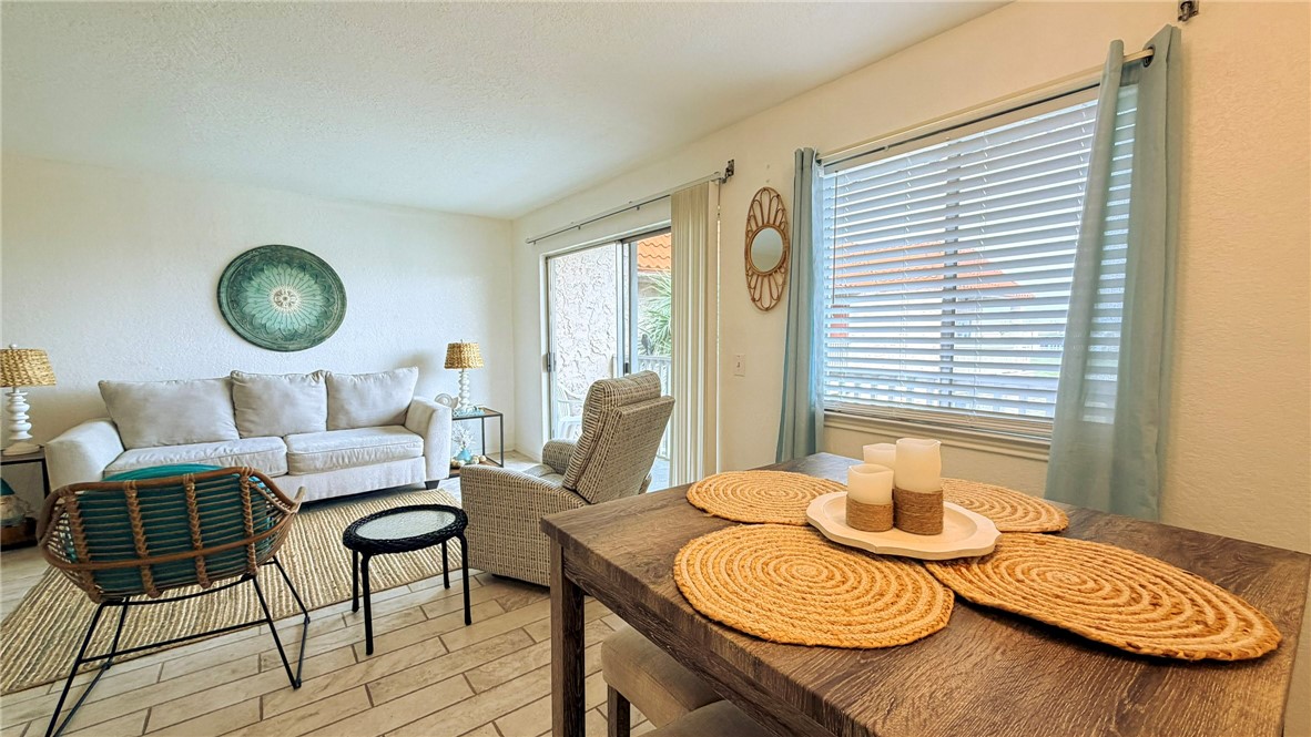 14428 Compass Street 307 Corpus Christi TX 78418