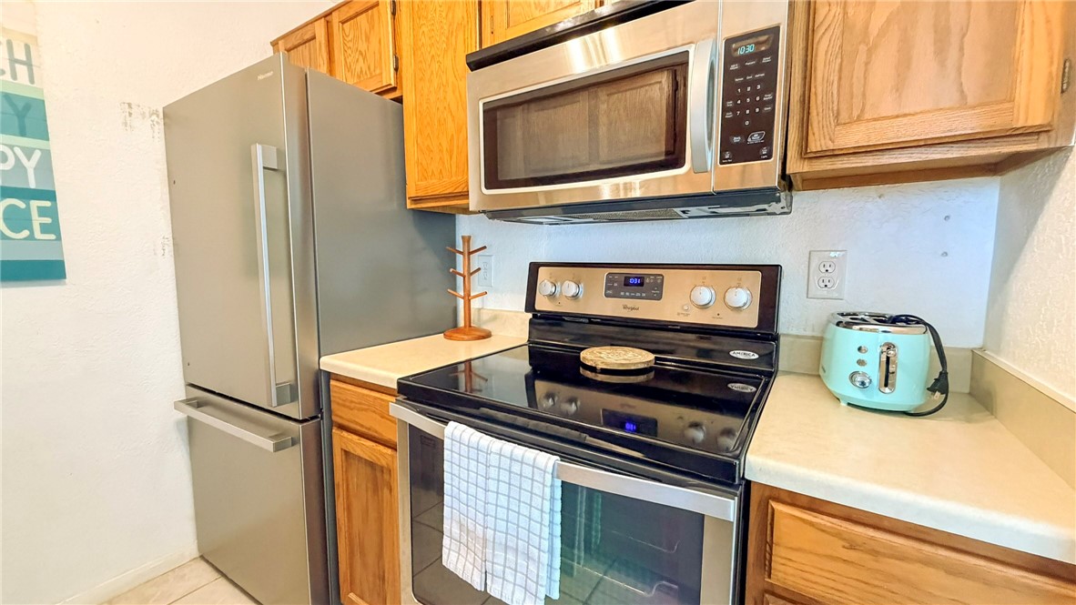 14428 Compass Street 307 Corpus Christi TX 78418